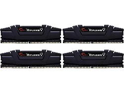 G.skill-F4-3600C16Q-128GVK