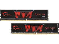 G.skill-F4-2400C17D-8GIS