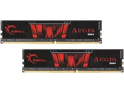 G.skill-F4-2400C17D-8GIS