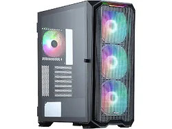 Rosewill-SPECTRA C201