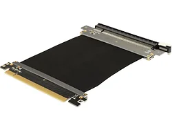 Athena Power-CABLE-PCIE16A1-10V2