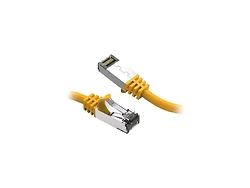 Nippon Labs-60CAT8-10-26YW