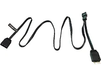 Phanteks-PH-CB-DRGB3P_MB