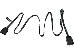 Phanteks-PH-CB-DRGB3P_MB