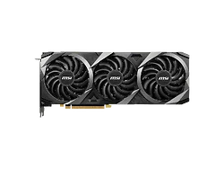 MSI-RTX 3080 VENTUS 3X PLUS 12G LHR