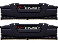 G.skill-F4-2666C19D-64GVK