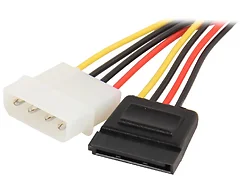 Nippon Labs-POW-S6110-6IN