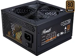 Rosewill-CFZ750