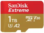 Western Digital SDSQXAV-1T00-GN6MA