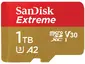 Western Digital-SDSQXAV-1T00-GN6MA