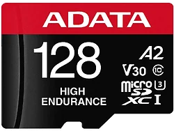 ADATA-AUSDX128GUI3V30SHA2-