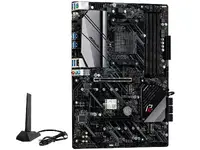 ASRock-X570 PHANTOM GAM4 WI