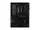X570 PHANTOM GAM4 WI