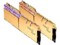 G.skill-F4-3600C16D-64GTRG