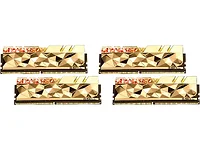 G.skill-F4-3600C16Q-32GTEGC