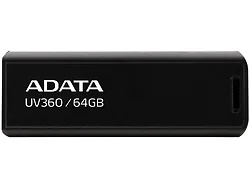 ADATA-AUV360-64G-RBK