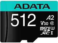 ADATA-AUSDX512GUI3V30SA2-RA1