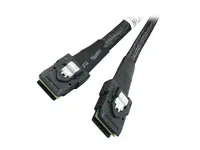 ARECA TECHNOLOGY-CB-8787-75M