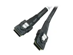 ARECA TECHNOLOGY-CB-8787-75M