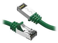 Nippon Labs-20DP14-HDMI21-10MM