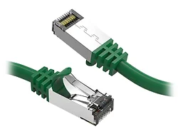 Nippon Labs-20DP14-HDMI21-10MM