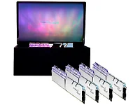 G.skill-F4-3600C16Q-32GTRSU