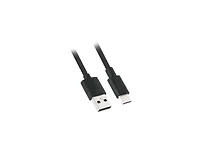Nippon Labs-50USB2-CM-AM-3