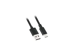 Nippon Labs-50USB2-CM-AM-3