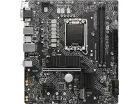 MSI-PROB660MGD4