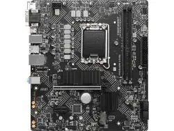 MSI-PROB660MGD4