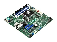 ASRock-C3758D4U-2TP