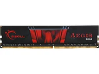 G.skill-F4-2400C15S-4GIS