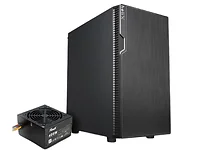 Rosewill-FBM-X2-400-HELIX