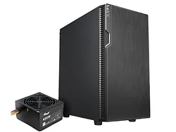 Rosewill-FBM-X2-400-HELIX