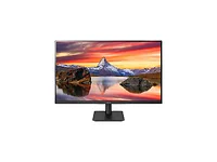 LG Electronics-27MP400-B