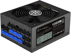 SilverStone-SST-ST1300-TI