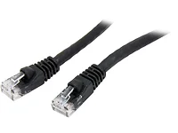 Nippon Labs-CAT6MB-100BK