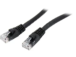 Nippon Labs-CAT6MB-100BK