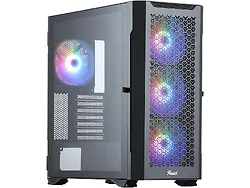 Rosewill-SPECTRA P601