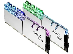 G.skill-F4-4800C18D-16GTRS