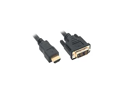Nippon Labs-DVI-2-HDMI