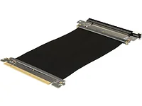 Athena Power-CABLE-PCIE16A1-15V2