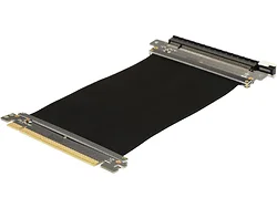 Athena Power-CABLE-PCIE16A1-15V2