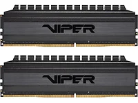 Patriot Memory-PVB464G360C8K