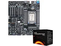 Supermicro-MBD-M12SWA-5955W-MA015-O