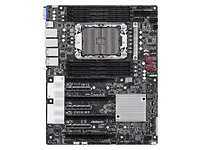 ASRock-C621A WS