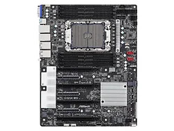 ASRock-C621A WS