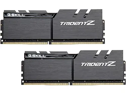 G.skill-F4-4000C19D-32GTZKK