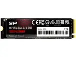 SILICON POWER SP01KGBP44UD9005