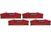 G.skill-F4-3200C16Q-32GVRB